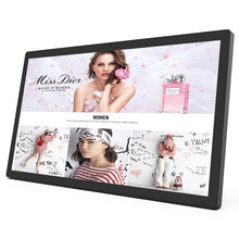 Load image into Gallery viewer, PF1026_2.jpg@0590c17b5993f6f6223897811a10faaf
