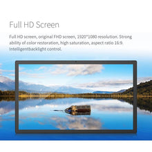 Load image into Gallery viewer, PF1026_6.jpg@96f462e412d4bd718a0538ceac8dbcc8
