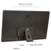 Load image into Gallery viewer, PF1026_7.jpg@2e854b252a9a605eac7c7c3c95245db9
