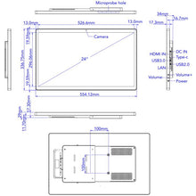 Load image into Gallery viewer, PF1029_B1.jpg@35500cca5a511f07dee6db3b0d90bac1
