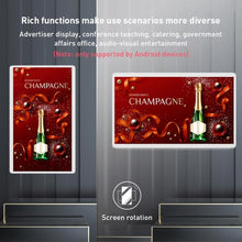 Load image into Gallery viewer, PF1030_B7.jpg@d593468d8e5ec21cd17d81d62c56dfad
