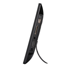 Load image into Gallery viewer, PF1070B_4.jpg@2253ed23daa6a0a59a497c8af5f438dc
