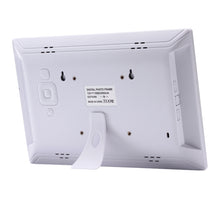 Load image into Gallery viewer, PF1070W_2.jpg@d5bc4eac0ad8595069b608e9cab898cd
