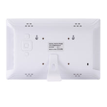 Load image into Gallery viewer, PF1070W_3.jpg@a0f781c23d7bc130de52eeb37f6bde9b
