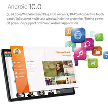 Load image into Gallery viewer, PF1124_7.jpg@e183e77bf5fcdd80f9baba8403e59b75
