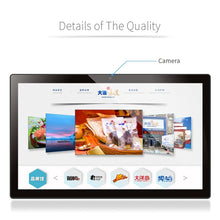 Load image into Gallery viewer, PF1124_8.jpg@ac1e3f96446a8168f89b5310e1118a42
