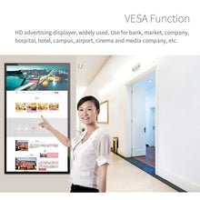 Load image into Gallery viewer, PF1124_9.jpg@9b250221593799f7c208f32f38304caa
