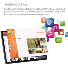 Load image into Gallery viewer, PF1125_8.jpg@bf0e108eb621ccbf93a7dacf82df935c
