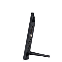 Load image into Gallery viewer, PF1161B_1.jpg@979e5304724239ade27add019a0d5164
