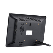 Load image into Gallery viewer, PF1161B_3.jpg@bea30adeef280ee9ade45b122ad535e4
