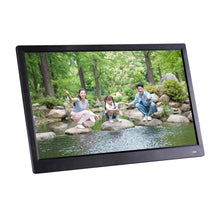 Load image into Gallery viewer, PF1250B_1.jpg@96307d49762d318b8879fa57e80e7386
