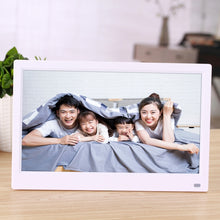 Load image into Gallery viewer, PF1250W.jpg@632417547113695f6ea183e0bad044b4
