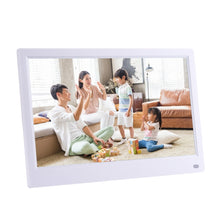 Load image into Gallery viewer, PF1250W_1.jpg@661922eb4702e4d9b70805de67e4bfde
