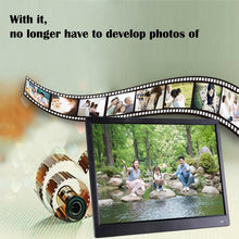 Load image into Gallery viewer, PF1250W_6.jpg@34b51b2f94cc0b6a9d8dfad4d0313f66
