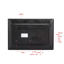 Load image into Gallery viewer, PF1321B_4.jpg@6c6cf2249e06980b5cc4e1ff2641743f

