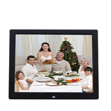 Load image into Gallery viewer, PF1411B.jpg@bd956e9e82b8155737076798715ae56f
