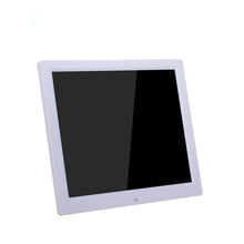Load image into Gallery viewer, PF1411W_1.jpg@ac33096ff57ab940ba4d1be6b0fac97e
