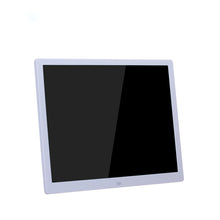 Load image into Gallery viewer, PF1511W_2.jpg@9f0b18df8b1c933ce5c5c4d994aaa53e
