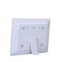 Load image into Gallery viewer, PF1511W_4.jpg@942425394bc448cf500bdb125a1117fe
