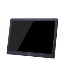 Load image into Gallery viewer, PF1531B_2.jpg@11c550a0051db167f3ecb8fc57d557ae
