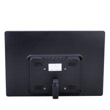 Load image into Gallery viewer, PF1531B_3.jpg@1bc421c743ca63ef79e36214187a9120
