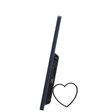 Load image into Gallery viewer, PF1531B_4.jpg@b03b75e2e25b540cbe127c4ba1e01a5f
