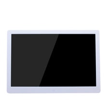 Load image into Gallery viewer, PF1531W_1.jpg@bfcb1b2a594b226d4ef362fa3bdc45ac
