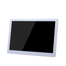 Load image into Gallery viewer, PF1531W_2.jpg@731734ac4193fe87235654671f333614
