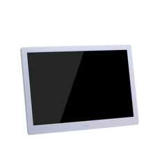 Load image into Gallery viewer, PF1531W_3.jpg@2027c65449642be7c2d4a00240cfdcd9
