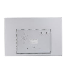 Load image into Gallery viewer, PF1551SH_1.jpg@239174e52023e204563cb2268cecda69
