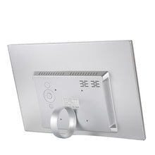 Load image into Gallery viewer, PF1551SH_2.jpg@d27209e067c92a39194a415f93b4b06a
