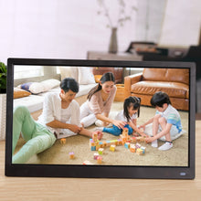 Load image into Gallery viewer, PF1560B.jpg@6c6e6c7274ff0836578fad378a08ee83
