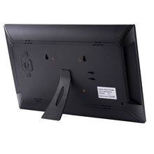 Load image into Gallery viewer, PF1560B_2.jpg@5fc17ad62b9b32d975f4b2b7d02c85ef
