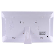 Load image into Gallery viewer, PF1560W_2.jpg@610209e0736804c3d76d3eacaced6f20
