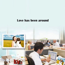 Load image into Gallery viewer, PF1560W_6.jpg@5c2be525b9bbf4ef47f1e5b30003b8e8
