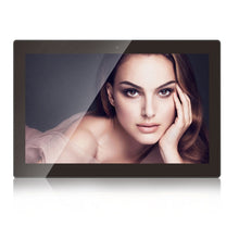 Load image into Gallery viewer, PF1561_1.jpg@42a0281ab129094abc674535f97c25b5
