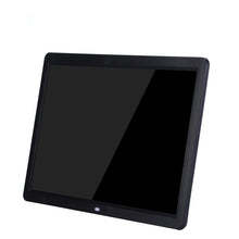 Load image into Gallery viewer, PF1711B_1.jpg@09d7e01f4e626f761b183957d7546d97
