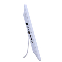 Load image into Gallery viewer, PF1711W_4.jpg@56bf2d27c16b66c21a03adf794abbca8
