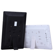 Load image into Gallery viewer, PF1711W_5.jpg@6f8f62d760a732eda34c89c5f7e588c1
