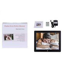 Load image into Gallery viewer, PF2151B_5.jpg@833b6c0da94a05a3323db237e0d81369
