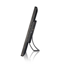 Load image into Gallery viewer, PF2151W_4.jpg@4c4a46123a8315fc51b8b0099a6cd7fd
