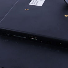 Load image into Gallery viewer, PF2340B_4.jpg@c49d5d7e97c3e74222f8742e74100611
