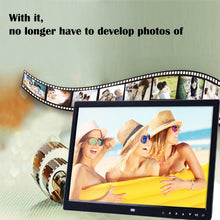 Load image into Gallery viewer, PF3214B_9.jpg@f6901368570fb08cb20f407e8012071a
