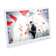 Load image into Gallery viewer, PF3214W_2.jpg@5f130cd93f29cf4a4d6dd5a48a1493d8
