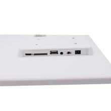 Load image into Gallery viewer, PF3320W_5.jpg@5113059d773c6b7877aa292cd9beaf7e
