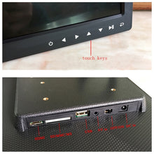 Load image into Gallery viewer, PF3320W_7.jpg@6aabacc0208d6cd6bdbcfa0afdd10858
