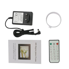 Load image into Gallery viewer, PF3320W_8.jpg@4564c92f7a9f91d7ed66aabf36e263cd
