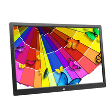 Load image into Gallery viewer, PF3321B_2.jpg@a9910a6bc1e53cdc5bf7fa402784e240
