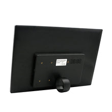 Load image into Gallery viewer, PF3321B_4.jpg@f173687a323b29b61c47cb45b22295e0
