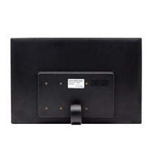 Load image into Gallery viewer, PF3321B_5.jpg@31a5230620d35918c39f868b22b5641a
